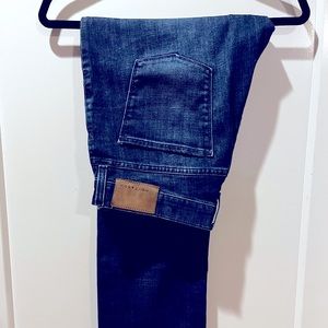 Mott & Bow 33x30 jeans